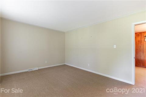 2438 Cane Mill Rd, Lancaster, SC 29720 photo 7