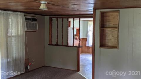 332 Jericho Rd, Harmony, NC 28634 photo 4