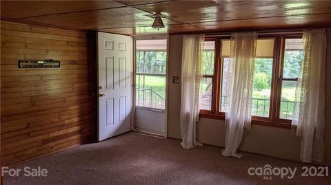 332 Jericho Rd, Harmony, NC 28634 photo 3