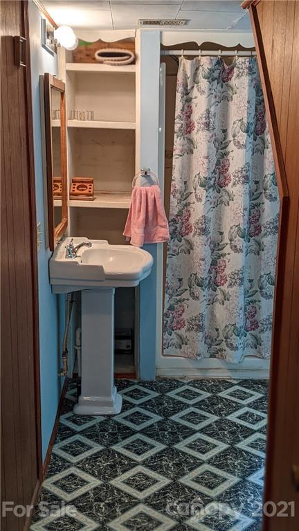 332 Jericho Rd, Harmony, NC 28634 photo 9