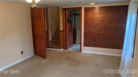 332 Jericho Rd, Harmony, NC 28634 photo 11
