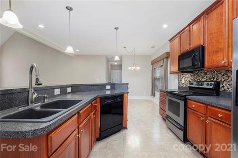 20225 Harroway Dr, Cornelius, NC 28031 photo 6