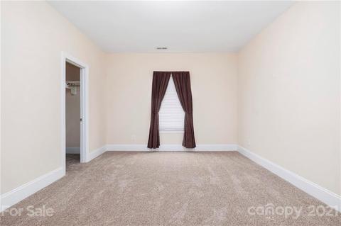 20225 Harroway Dr, Cornelius, NC 28031 photo 16