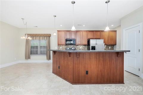 20225 Harroway Dr, Cornelius, NC 28031 photo 7