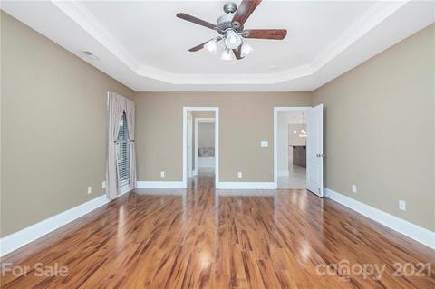 20225 Harroway Dr, Cornelius, NC 28031 photo 12
