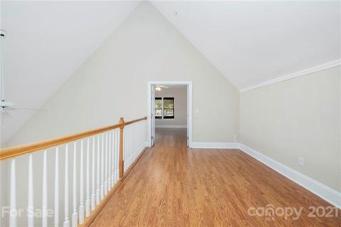 20225 Harroway Dr, Cornelius, NC 28031 photo 18