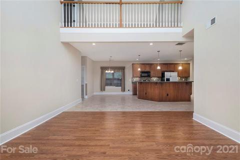 20225 Harroway Dr, Cornelius, NC 28031 photo 8
