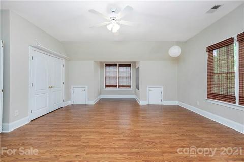 20225 Harroway Dr, Cornelius, NC 28031 photo 19