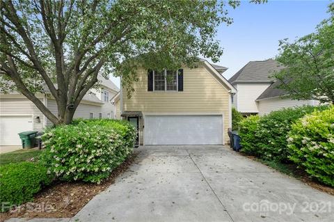 20225 Harroway Dr, Cornelius, NC 28031 photo 15