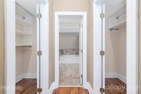 20225 Harroway Dr, Cornelius, NC 28031 photo 14