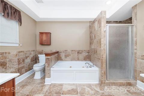 20225 Harroway Dr, Cornelius, NC 28031 photo 4