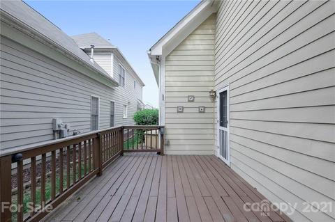 20225 Harroway Dr, Cornelius, NC 28031 photo 5