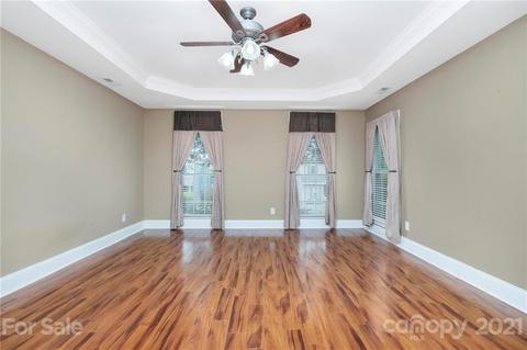 20225 Harroway Dr, Cornelius, NC 28031 photo 11