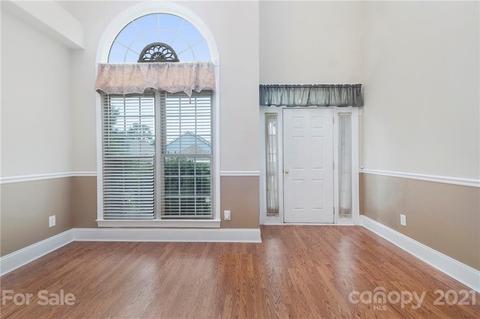 20225 Harroway Dr, Cornelius, NC 28031 photo 10