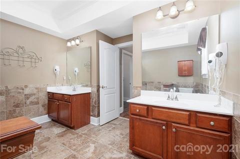 20225 Harroway Dr, Cornelius, NC 28031 photo 13
