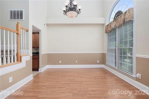 20225 Harroway Dr, Cornelius, NC 28031 photo 9