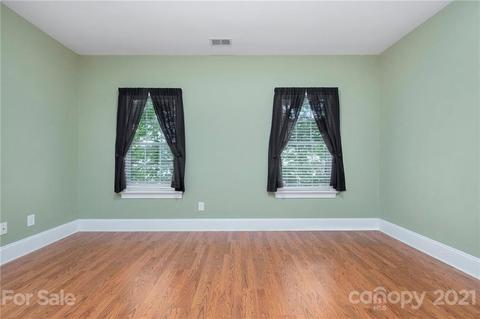 20225 Harroway Dr, Cornelius, NC 28031 photo 17