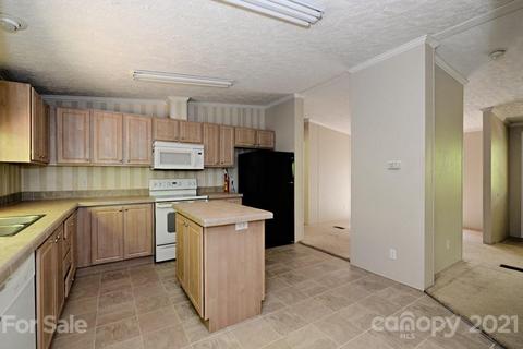 191 Savannah Meadows Trl, Sylva, NC 28779 photo 12