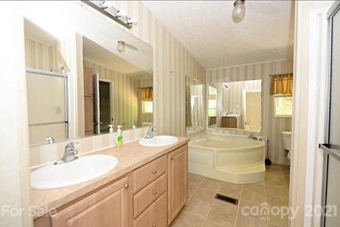 191 Savannah Meadows Trl, Sylva, NC 28779 photo 18
