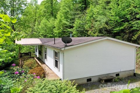 191 Savannah Meadows Trl, Sylva, NC 28779 photo 1