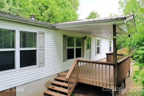 191 Savannah Meadows Trl, Sylva, NC 28779 photo 6