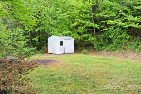 191 Savannah Meadows Trl, Sylva, NC 28779 photo 4