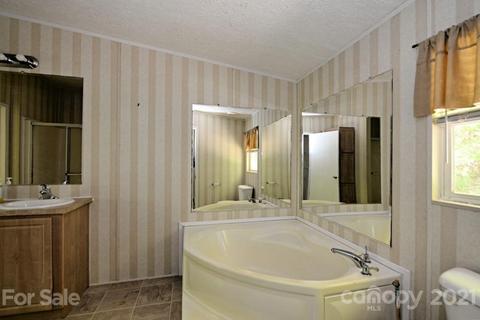 191 Savannah Meadows Trl, Sylva, NC 28779 photo 19