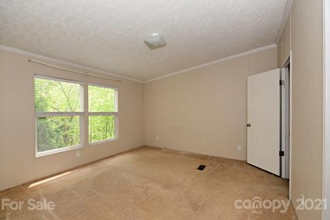 191 Savannah Meadows Trl, Sylva, NC 28779 photo 15