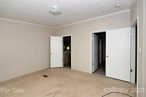 191 Savannah Meadows Trl, Sylva, NC 28779 photo 16