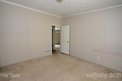 191 Savannah Meadows Trl, Sylva, NC 28779 photo 21