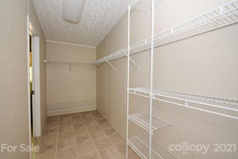 191 Savannah Meadows Trl, Sylva, NC 28779 photo 20