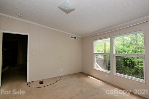 191 Savannah Meadows Trl, Sylva, NC 28779 photo 17