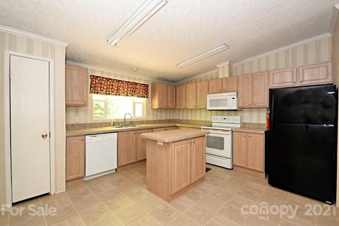 191 Savannah Meadows Trl, Sylva, NC 28779 photo 10