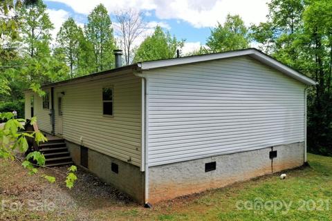 191 Savannah Meadows Trl, Sylva, NC 28779 photo 3