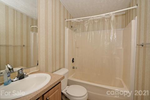 191 Savannah Meadows Trl, Sylva, NC 28779 photo 24