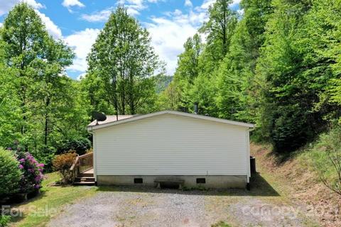 191 Savannah Meadows Trl, Sylva, NC 28779 photo 2