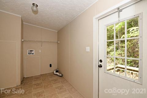 191 Savannah Meadows Trl, Sylva, NC 28779 photo 13
