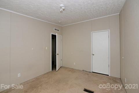 191 Savannah Meadows Trl, Sylva, NC 28779 photo 23