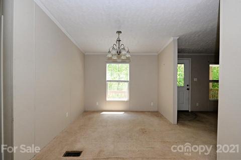191 Savannah Meadows Trl, Sylva, NC 28779 photo 14