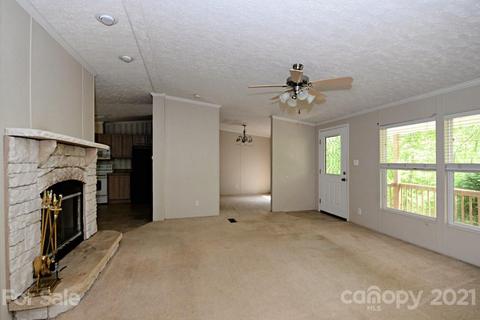 191 Savannah Meadows Trl, Sylva, NC 28779 photo 9