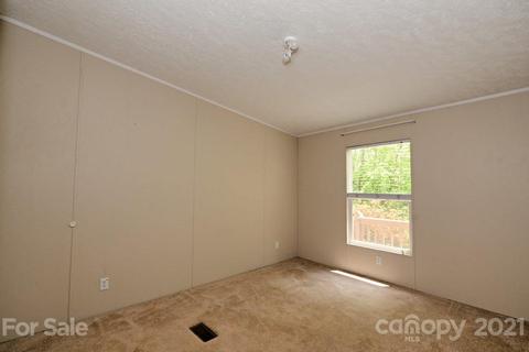 191 Savannah Meadows Trl, Sylva, NC 28779 photo 22