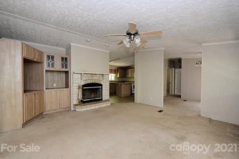 191 Savannah Meadows Trl, Sylva, NC 28779 photo 8