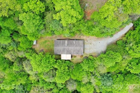 191 Savannah Meadows Trl, Sylva, NC 28779 photo 5