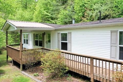 191 Savannah Meadows Trl, Sylva, NC 28779 photo 7