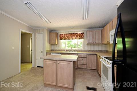 191 Savannah Meadows Trl, Sylva, NC 28779 photo 11
