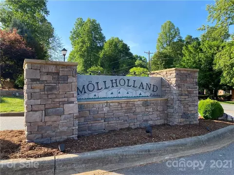 103 Bayern Crst, Morganton, NC 28655