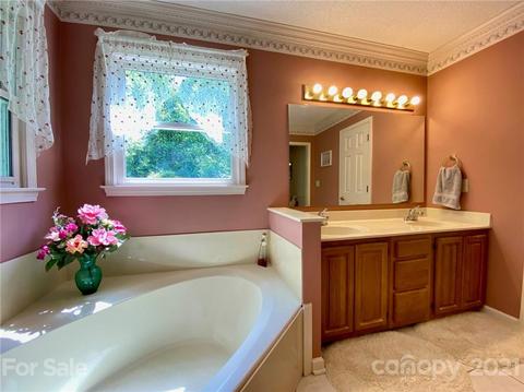 301 Windmill Rd, Salisbury, NC 28147 photo 24