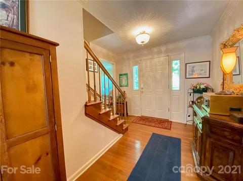 301 Windmill Rd, Salisbury, NC 28147 photo 13