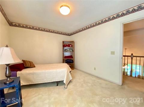 301 Windmill Rd, Salisbury, NC 28147 photo 37