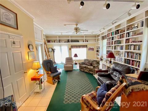 301 Windmill Rd, Salisbury, NC 28147 photo 20